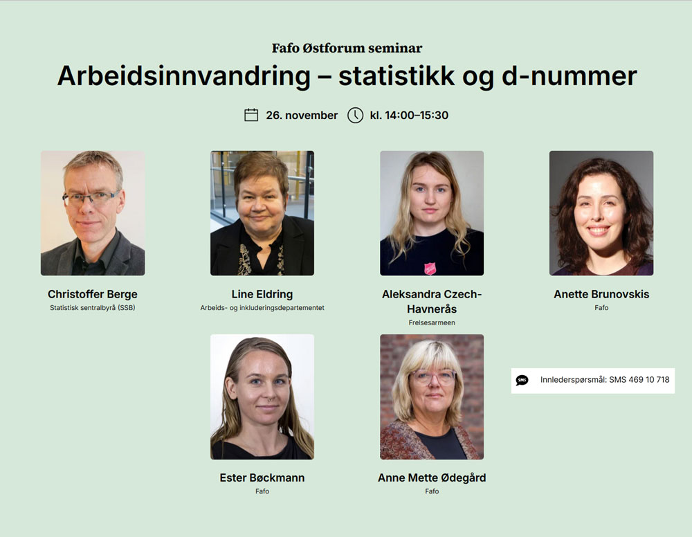 26 nov programplakat Nyhet v2jpg