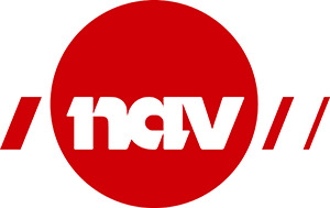 logo nav 300 bredde