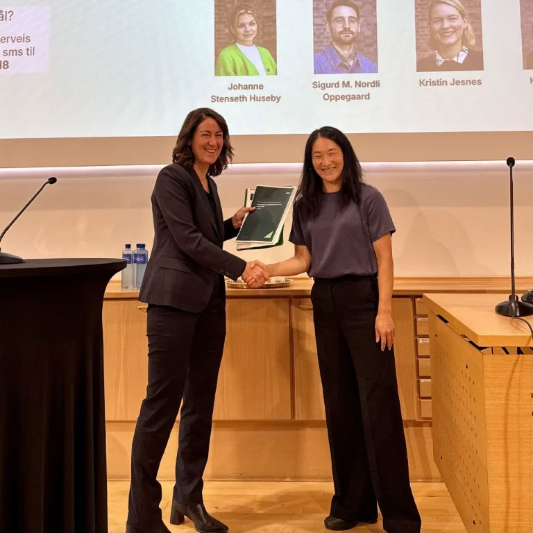 29aug2025 Brenna Reegaard IMG 4755 9a485c5b