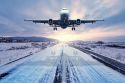 /nyheter/tillitsvalgte-pa-aker-solutions-stord-nekter-a-reise-med-flyselskap-som-anklages-for-sosial-dumping