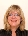 Anne Mette Ødegård, Fafo-forsker
