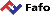 Fafo-logo