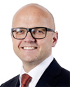 Vidar Helgesen