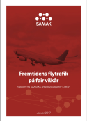 /publikasjoner/samak-rapport-fremtidens