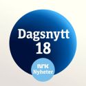 /nyheter/hoyre-vil-utsette-nye-regler-innleie-av-arbeidskraft