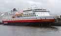 /nyheter/over-100-hurtigruten-ansatte-byttes-ut-med-utenlandske-arbeidere