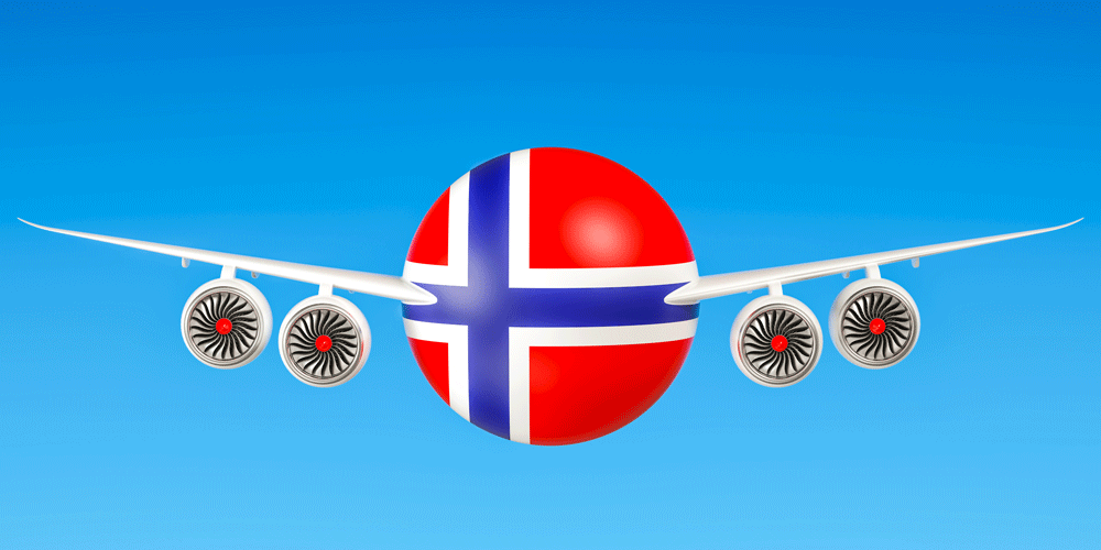 /nyheter/utreder-allmenngjoring-i-norsk-luftfart