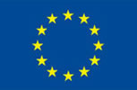 EU delegations