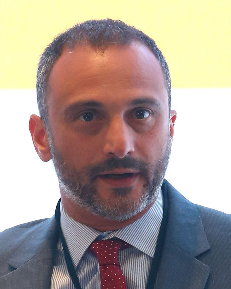 federico pancaldi