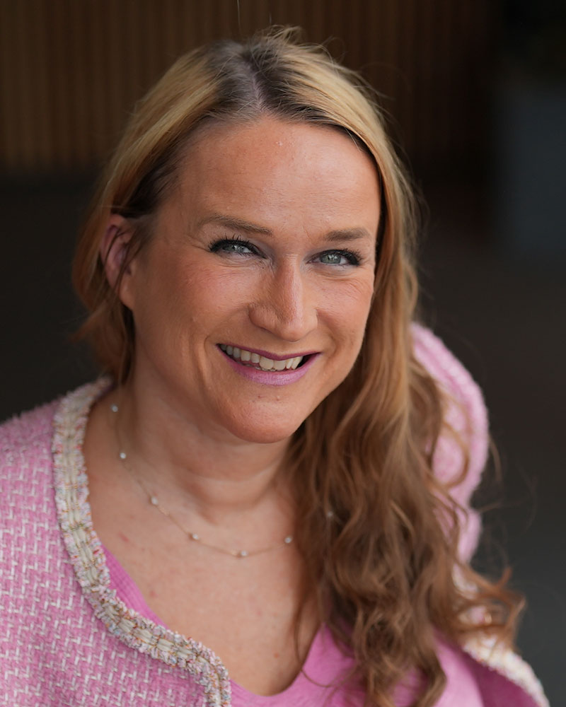 ingvill kvernmo foto arbeidstilsynet