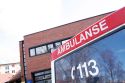 /nyheter/arbeidsskadedodsfall-hoyeste-dodstall-i-industrien-pa-25-ar