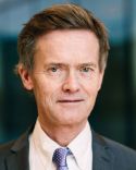 /nyheter/lav-valutakurs-forsterker-bussjaformangel-i-norge