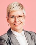 /nyheter/nytt-verktoy-i-kampen-mot-arbeidslivskriminalitet