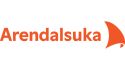 /nyheter/ostforum-relevante-arrangementer-pa-arendalsuka-2026