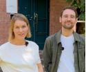 /nyheter/19-juni-fafo-ostforum-seminar-arbeidsinnvandrere-pa-digitale-plattformer