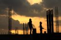 /nyheter/19-mai-fafo-ostforum-seminar-grov-utnytting-av-arbeidstakere-risiko-og-konsekvenser