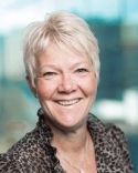/nyheter/nho-advokat-for-naeringslivet-kan-en-eu-forordning-vaere-bedre-enn-dagens-anskaffelsesdirektiv