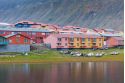 /nyheter/longyearbyen-lokalstyre-inviterte-utenlandske-statsborgere-til-dialogmote