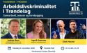 /nyheter/9-nov-fagseminar-arbeidslivskriminalitet-i-trondelag