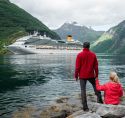 /nyheter/flere-utvisninger-etter-stor-kontroll-i-reiselivet