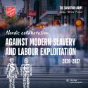 /nyheter/3-nov-konferanse-from-invisible-to-identified