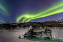 /nyheter/a-krim-nordland-storkontroll-av-reiselivet