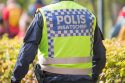 /nyheter/sverige-razzia-mot-salatfabrikk-mistenkes-for-menneskehandel