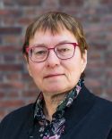 /nyheter/oppdatert-bokutgave-om-det-kollektive-arbeidslivet