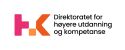/nyheter/14-juni-webinar-i-regi-av-hkdir