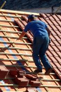 /nyheter/a-krimsenteret-pa-tokt-for-a-avdekke-useriositet-i-skjaergarden
