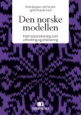 Fafo-bidrag i ny bok om den norske modellen