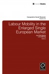 Bok: Labour Mobility in the Enlarged Single European Market
