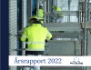 Fair Play Bygg Oslo og omegn: Årsrapport 2022