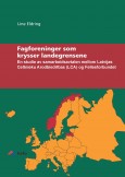 Ny Fafo-rapport: Fagforeninger som krysser landegrensene