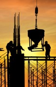 – Bedre innleie-bruk i byggebransjen