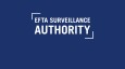 ESA mener Norges innreiseregler bryter med EØS-avtalen