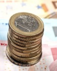 Dansk kommentar: – Tre gode grunner til å slutte å sutre om EUs minstelønn