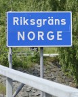 Norge stenger i praksis grensen – kan bli kritisk for næringslivet