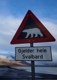 Arbeidet med å gjøre allmenngjøringsloven gjeldende på Svalbard er satt på vent
