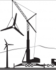 Norwea vil ha rask vindkraft-utbygging på grunn av koronakrisen