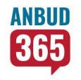 5. juni, Anbud365-dagen 2024