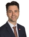Spørsmål til regjeringen om håndheving av allmenngjøring innen varetransport