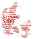 Danmark: 41 utlendinger arrestert ved grensen med falske arbeidskontrakter