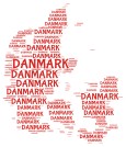 Danmarksdemokratene vil åpne grensene for mer utenlandsk arbeidskraft