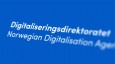 Digitaliseringsdirektoratet avlyser Anskaffelseskonferansen 2020