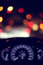 Hva skjer i drosjenæringen? 