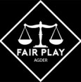 Fair Play Agder: – Bransjer tar fra ansatte