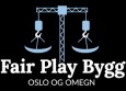 Gerd Liv Valla blir ny styreleiar i Fair Play Bygg Oslo og omegn
