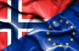 NUPI-artikkel: Kva betyr EØS-avtalen for Noreg?