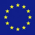 Frykter EU-forslag vil åpne for sosial dumping